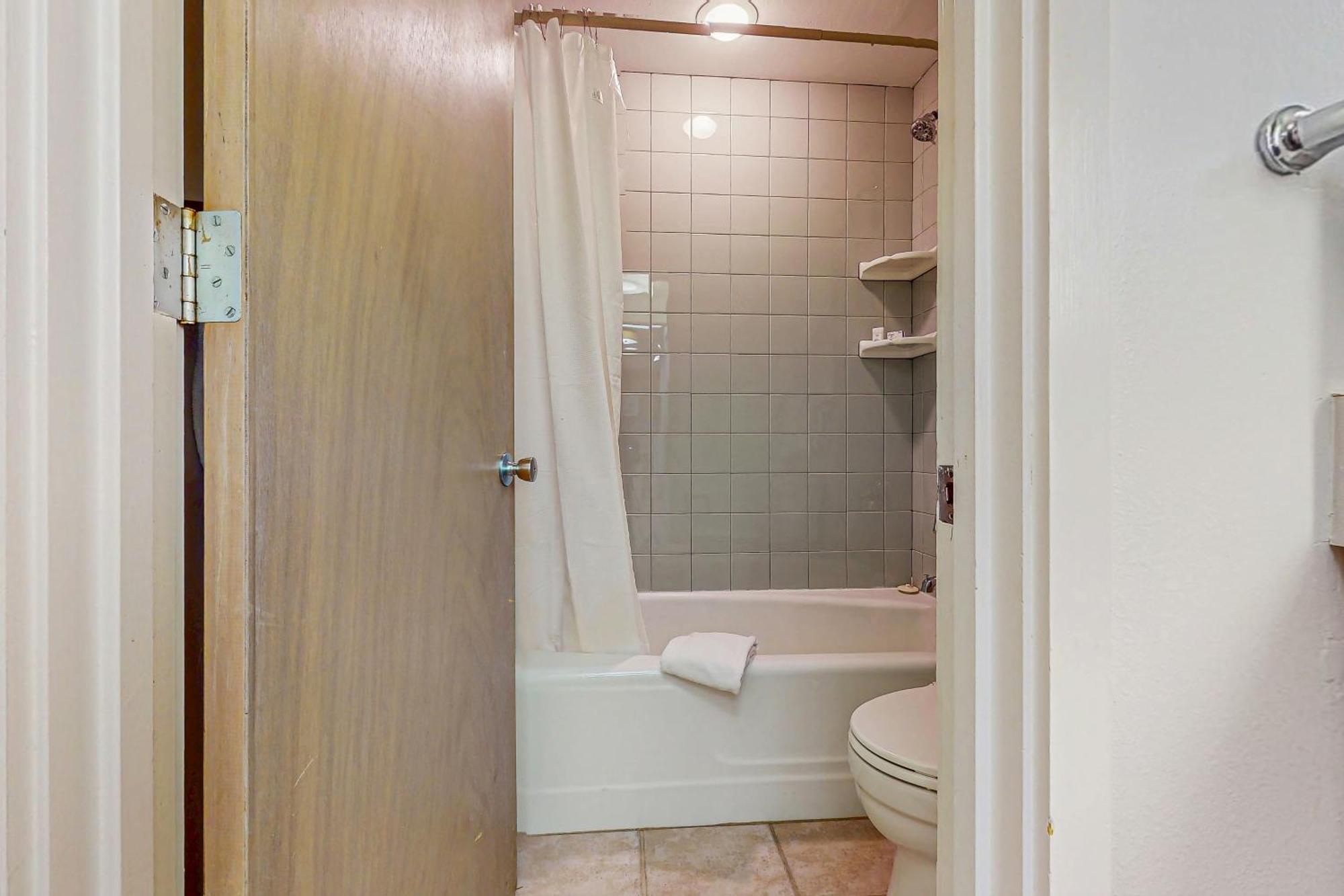 1 Bath Studio Apartment In Сноумасс-Віллідж Екстер'єр фото