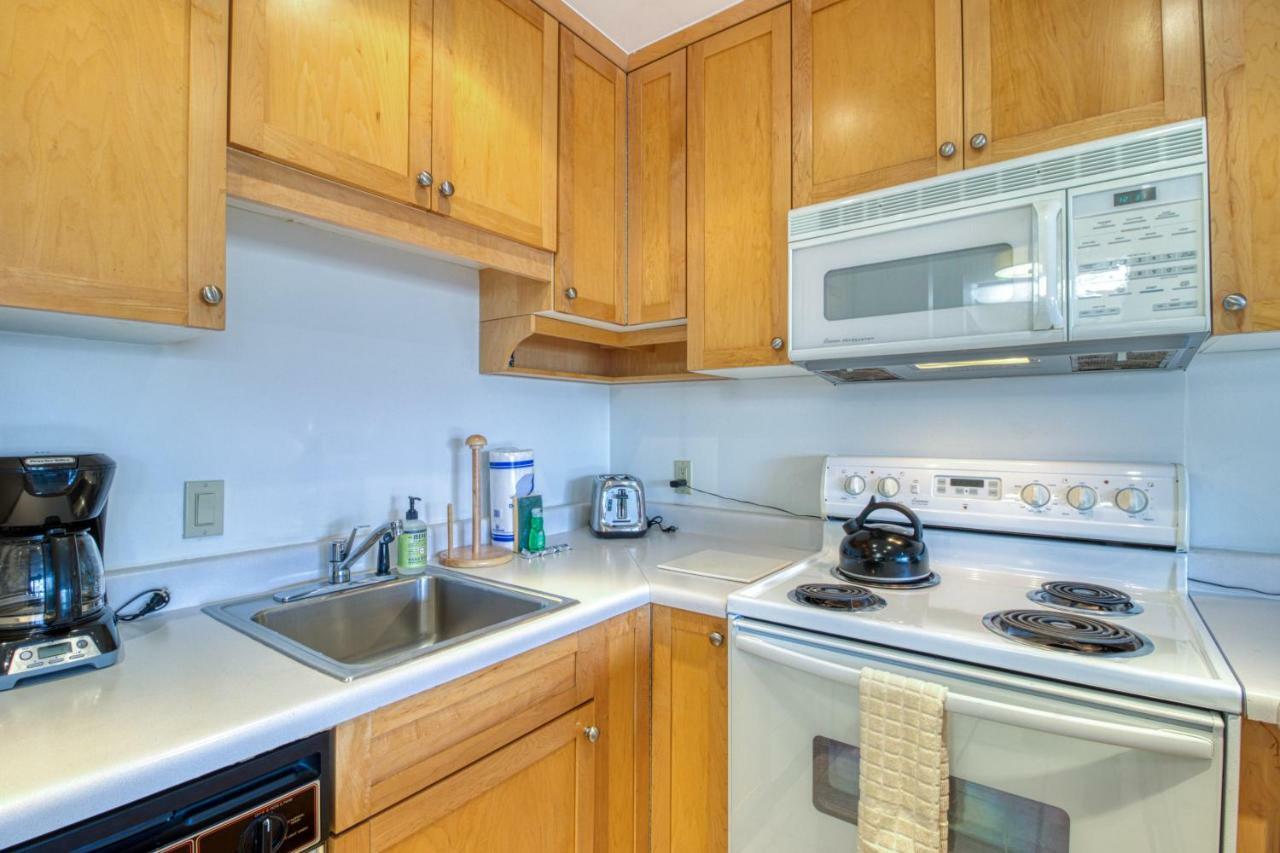 1 Bath Studio Apartment In Сноумасс-Віллідж Екстер'єр фото